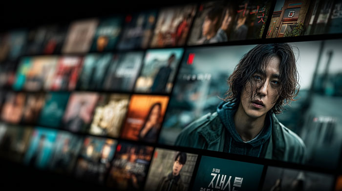 Elitetorrent - descargas de películas y series en alta definición.