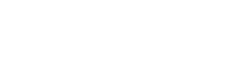 elitetorrent logo